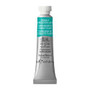 Winsor & Newton Professional Watercolour 5ml Cobalt Turquoise Light