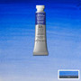 Winsor & Newton Professional Watercolour 5ml French Ultramarine
