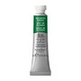 Winsor & Newton Professional Watercolour 5ml Hooker's Green