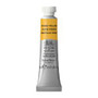 Winsor & Newton Professional Watercolour 5ml Indian Yellow