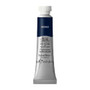 Winsor & Newton Professional Watercolour 5ml Indigo