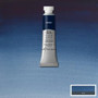 Winsor & Newton Professional Watercolour 5ml Indigo
