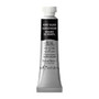 Winsor & Newton Professional Watercolour 5ml Ivory Black