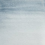 Winsor & Newton Professional Watercolour 5ml Ultramarine Ash