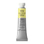 Winsor & Newton Professional Watercolour 5ml Winsor Yellow