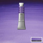 Winsor & Newton Professional Watercolour 5ml Winsor Violet (Dioxazine)