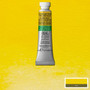Winsor & Newton Professional Watercolour 5ml Cadmium-Free Yellow Pale