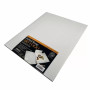 Lineco Archival Storage Art Folio 11x14"
