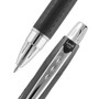 Uni-ball Jetstream RT 1.0mm Ballpoint Pen Black
