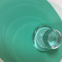 Stoneground Paint Watercolor 1/2 Pan Malachite