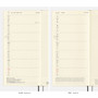 Hobonichi Techo 2025 Planner Weeks ONE PIECE Magazine DON!