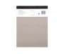 Etchr 100% Cotton Watercolor Paper Block 9x12" Cold Press