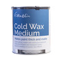 Gamblin Cold Wax Medium 32oz