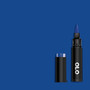 OLO Marker Brush B0 5 Blue Sapphire