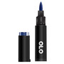 OLO Marker Brush B0 6 Lapis Lazuli