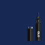 OLO Marker Brush B0 7 Ultramarine