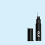 OLO Marker Brush B2 0 Ice