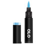OLO Marker Brush B2 2 Sky
