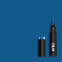 OLO Marker Brush B2 6 Azure