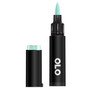 OLO Marker Brush BG2 1 Sea Glass