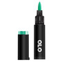 OLO Marker Brush BG2 4 Fluorite