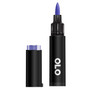 OLO Marker Brush BV2 3 Hyacinth