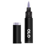 OLO Marker Brush BV4 2 Bellflower
