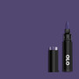 OLO Marker Brush BV4 5 Concord Grape