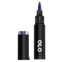 OLO Marker Brush BV4 5 Concord Grape