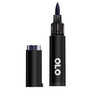 OLO Marker Brush BV4 7 Elderberry