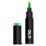OLO Marker Brush G1 4 Spearmint
