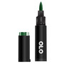 OLO Marker Brush G1 7 Evergreen