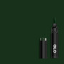 OLO Marker Brush G1 8 Mallard