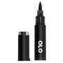 OLO Marker Brush G1 8 Mallard