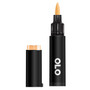 OLO Marker Brush O2 2 Cantaloupe