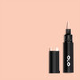 OLO Marker Brush OR1 1 Clam