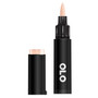 OLO Marker Brush OR1 1 Clam