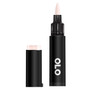 OLO Marker Brush OR2 0 Scallop