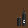 OLO Marker Brush OR3 7 Mocha