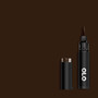 OLO Marker Brush OR3 8 Coffee