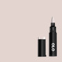 OLO Marker Brush OR7 1 Sand
