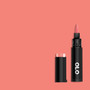 OLO Marker Brush R0 2 Pink Lemonade