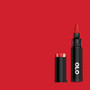 OLO Marker Brush R0 5 Vermilion