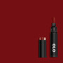 OLO Marker Brush R1 7 Carmine