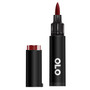 OLO Marker Brush R1 7 Carmine
