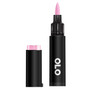 OLO Marker Brush RV0 1 Cotton Candy