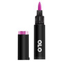 OLO Marker Brush V0 3 Aster