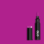 OLO Marker Brush V0 4 Mallow