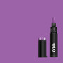 OLO Marker Brush V2 3 Beautyberry