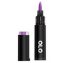 OLO Marker Brush V2 3 Beautyberry